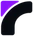 ROUTN