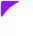 ROUTN