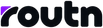 ROUTN